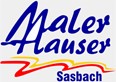 Hauser_logo