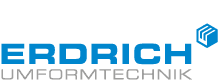 Logo_Erdrich