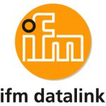 ifm_logo